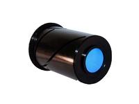 Professional Long range laser lighting lens CYS-LAS-01B