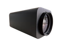 High quality motorized zoom lens 60x YS-D602